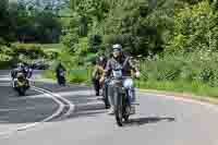 Vintage-motorcycle-club;eventdigitalimages;no-limits-trackdays;peter-wileman-photography;vintage-motocycles;vmcc-banbury-run-photographs